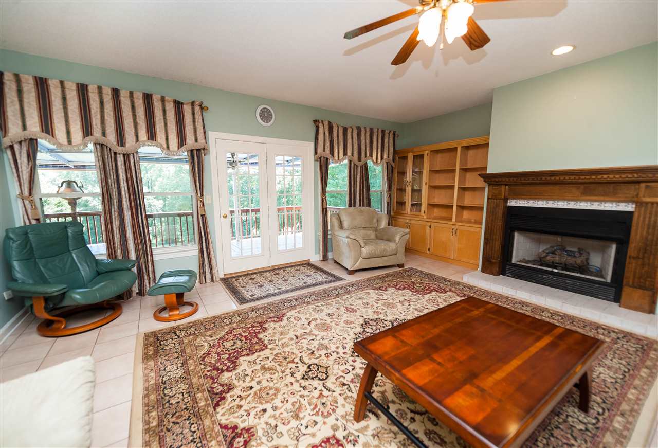 580 State Rd S-42-904 Inman, SC 29349 - Photo 21 of 36