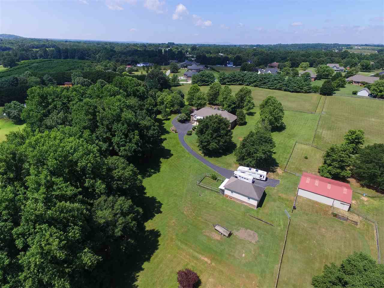 580 State Rd S-42-904 Inman, SC 29349 - Photo 36 of 36