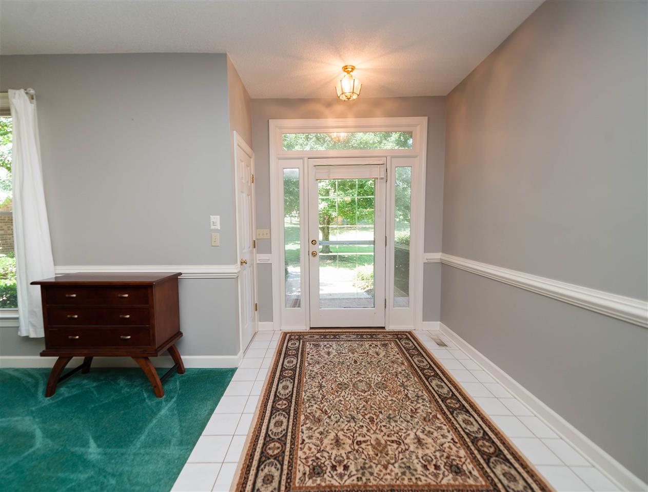 580 State Rd S-42-904 Inman, SC 29349 - Photo 4 of 36