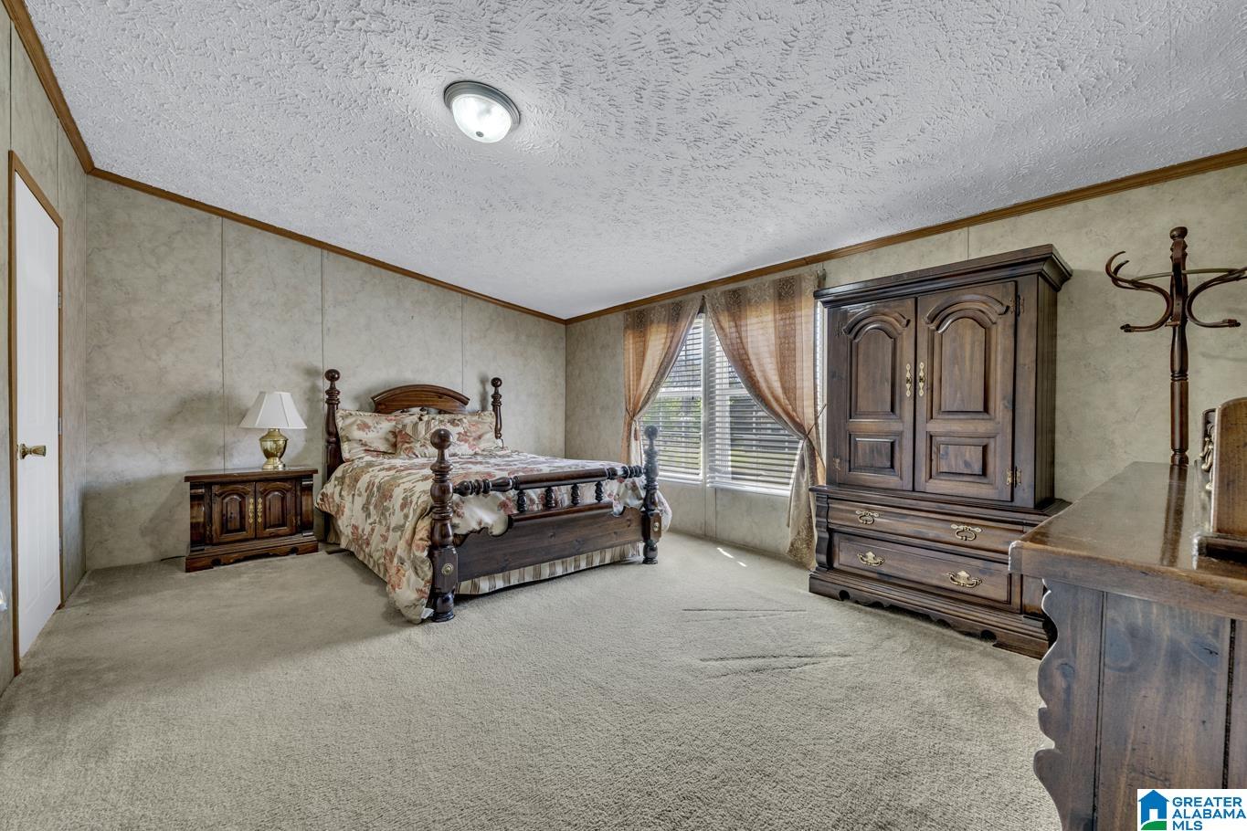 1025 Lamon Chapel Loop Jasper, AL 35503 - Photo 14 of 27