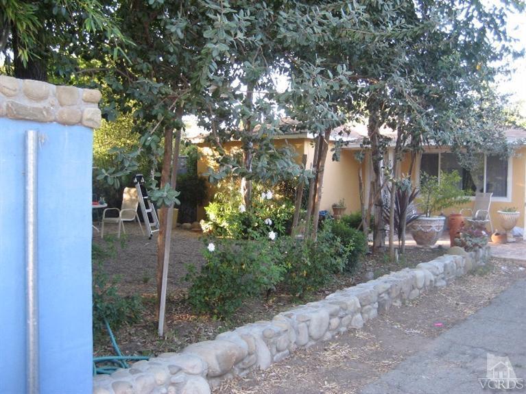 72-76 Chaparral Road Oak View, CA 93022 - Photo 2 of 3