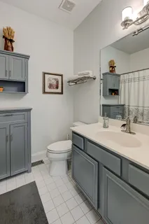 $625,000 | 4256 Stableford Lane, Naperville, IL 60564