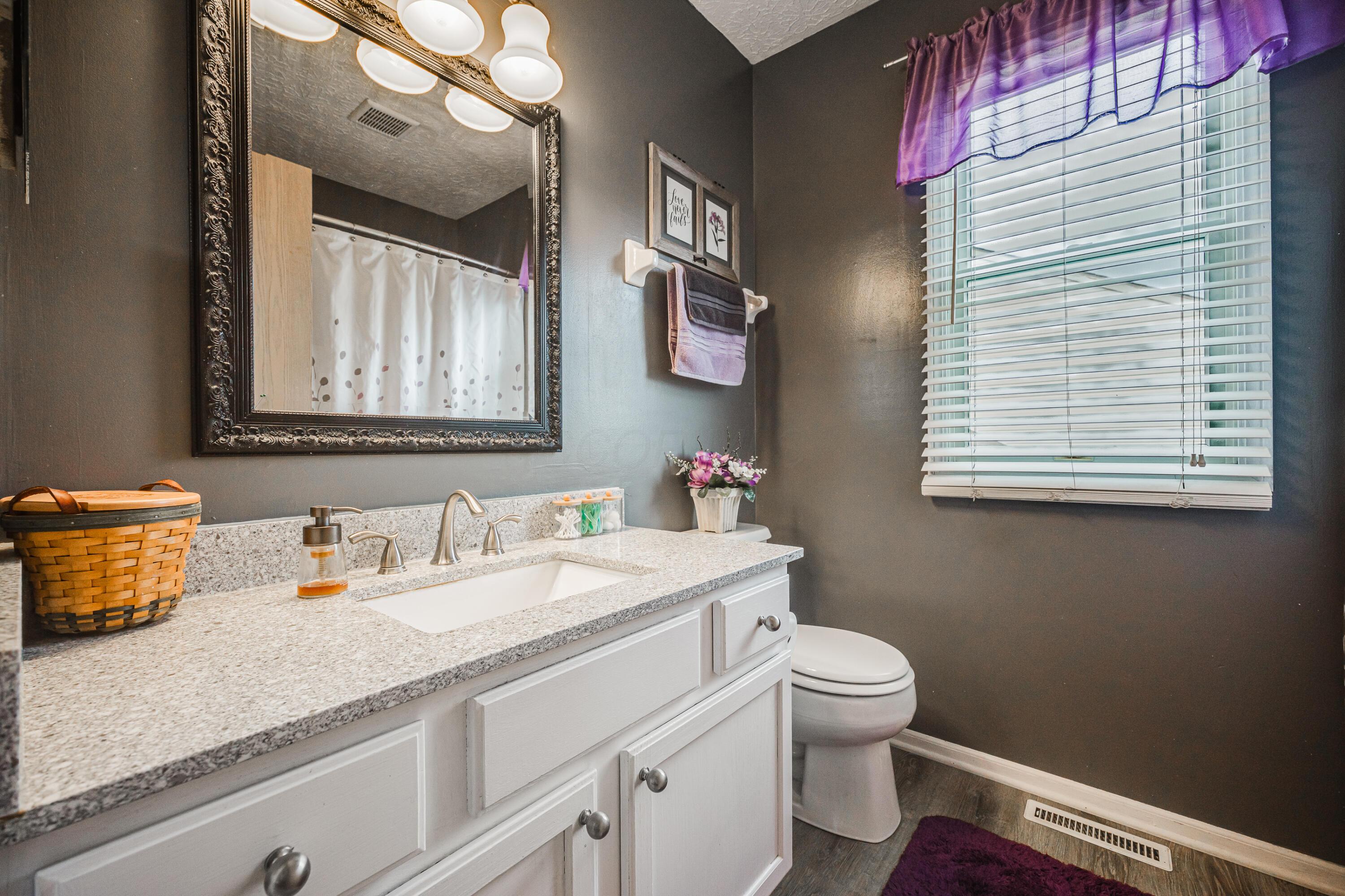 207 Galloway Ridge Drive Galloway, OH 43119 - Photo 28 of 45 32-T.E.- 207 Galloway Ridge Dr, Galloway