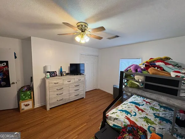 $183,000 | 2103 Aimwell Road, Vidalia, GA 30474