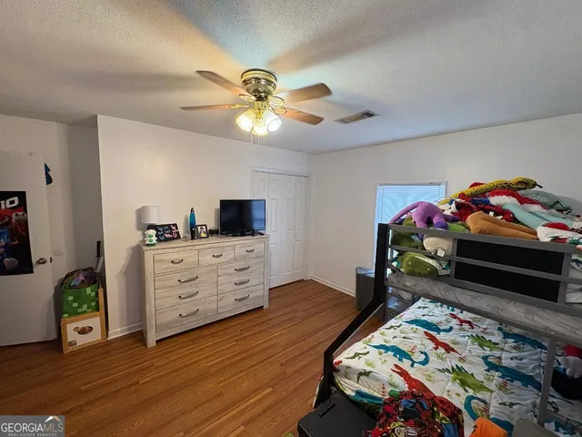 $189,000 | 2103 Aimwell Road, Vidalia, GA 30474