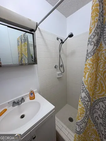 $183,000 | 2103 Aimwell Road, Vidalia, GA 30474