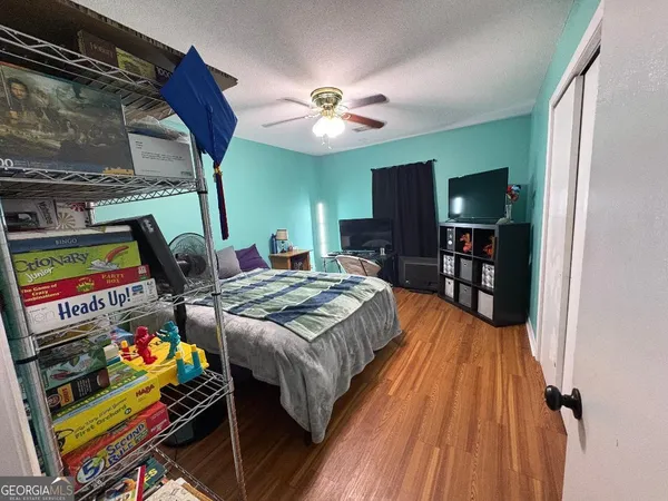 $183,000 | 2103 Aimwell Road, Vidalia, GA 30474