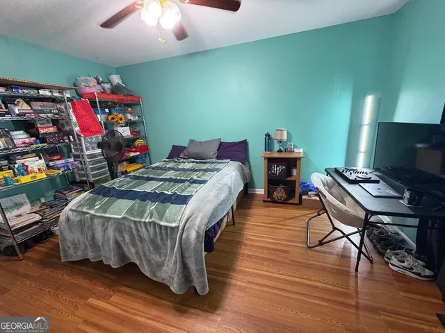 $189,000 | 2103 Aimwell Road, Vidalia, GA 30474