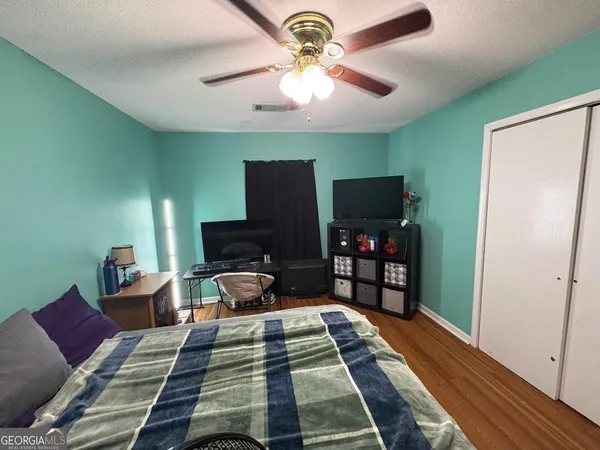 $183,000 | 2103 Aimwell Road, Vidalia, GA 30474