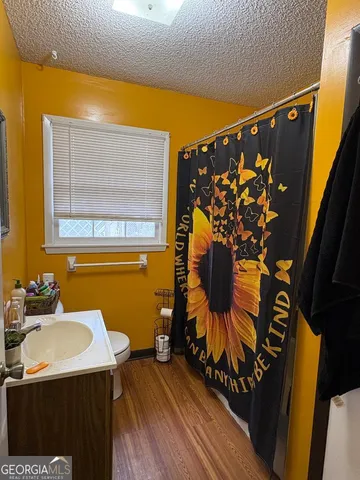 $189,000 | 2103 Aimwell Road, Vidalia, GA 30474