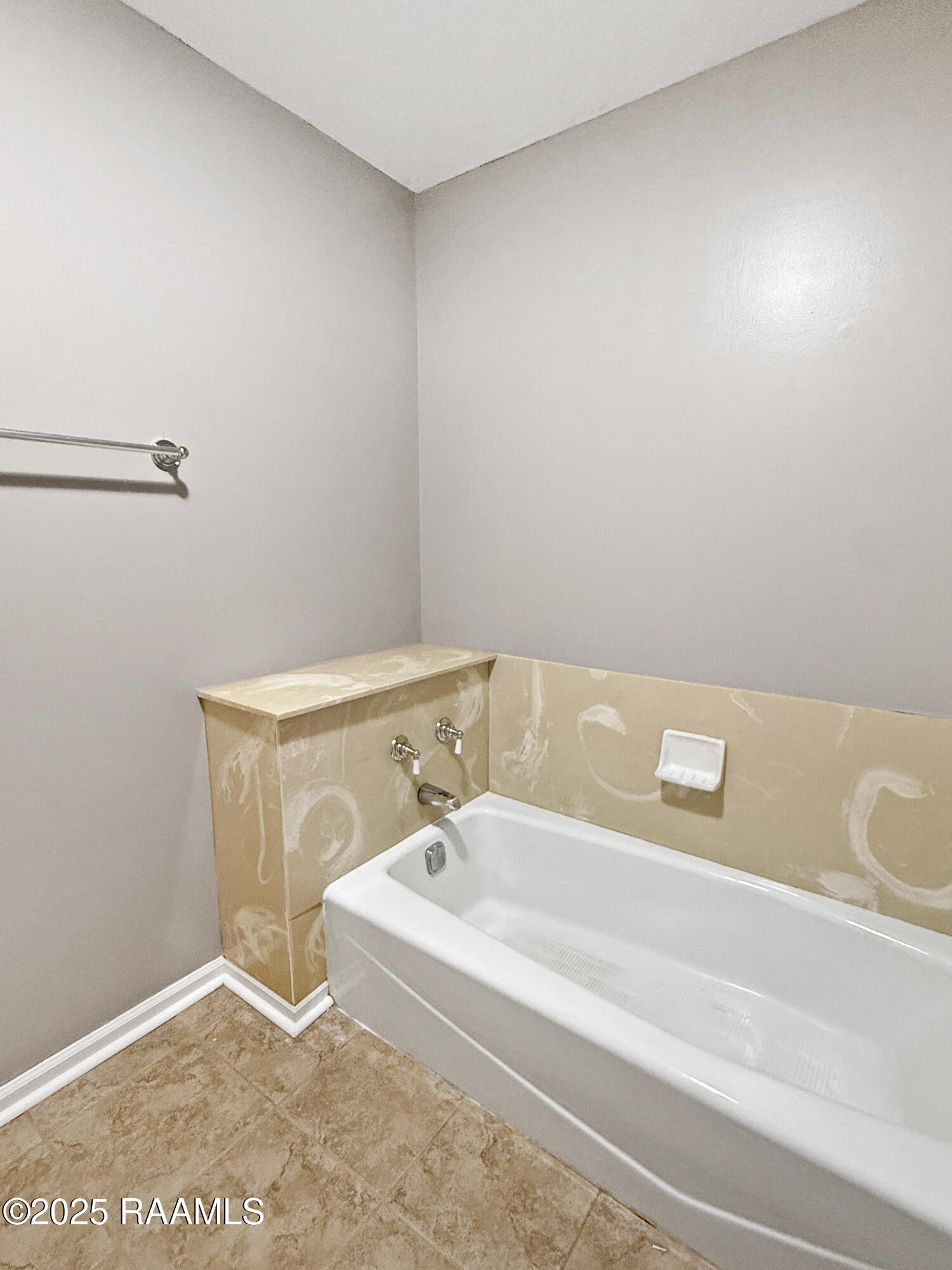820 Rosedown Lane Lafayette, LA 70503 - Photo 12 of 15