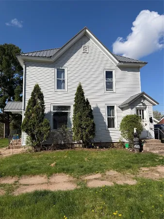 $204,999 | 104 North Grove Street, Unit 2, Chippewa Falls, WI 54729