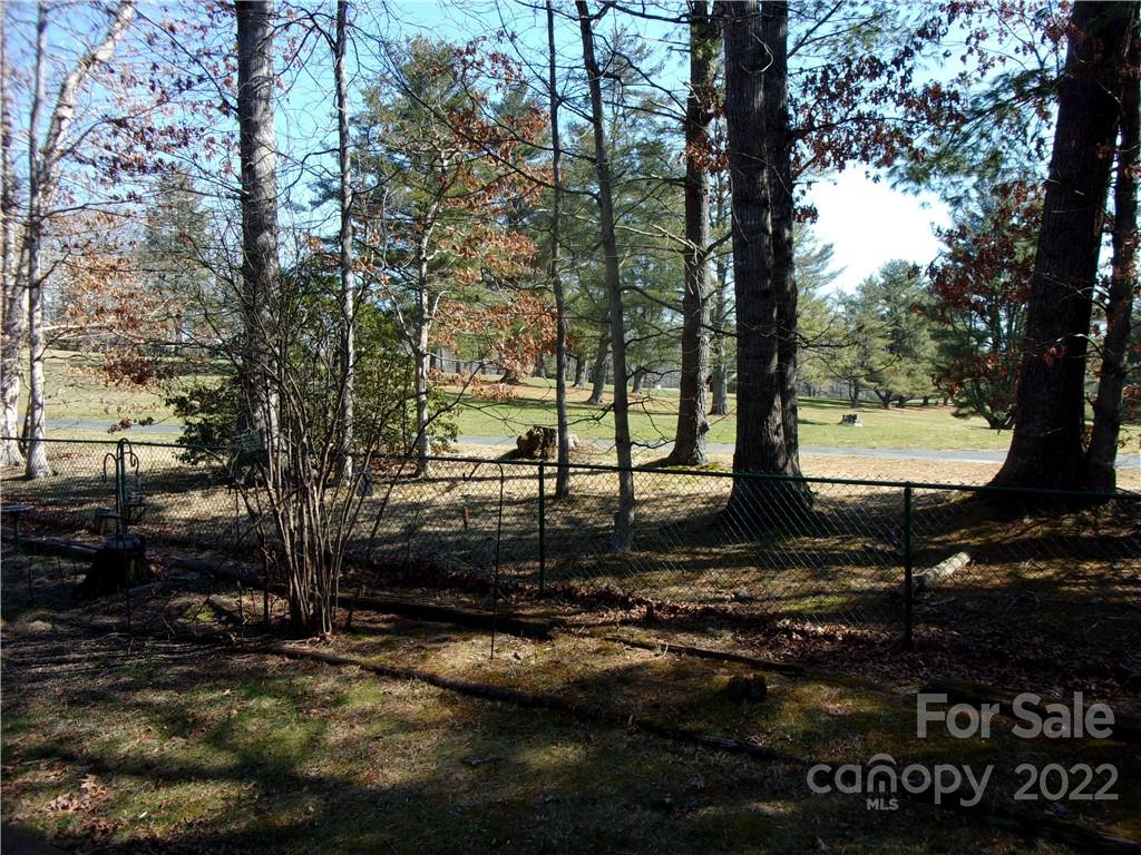 49 Rockledge Road Spruce Pine, NC 28777 - Photo 3 of 4 Gallery Image 3