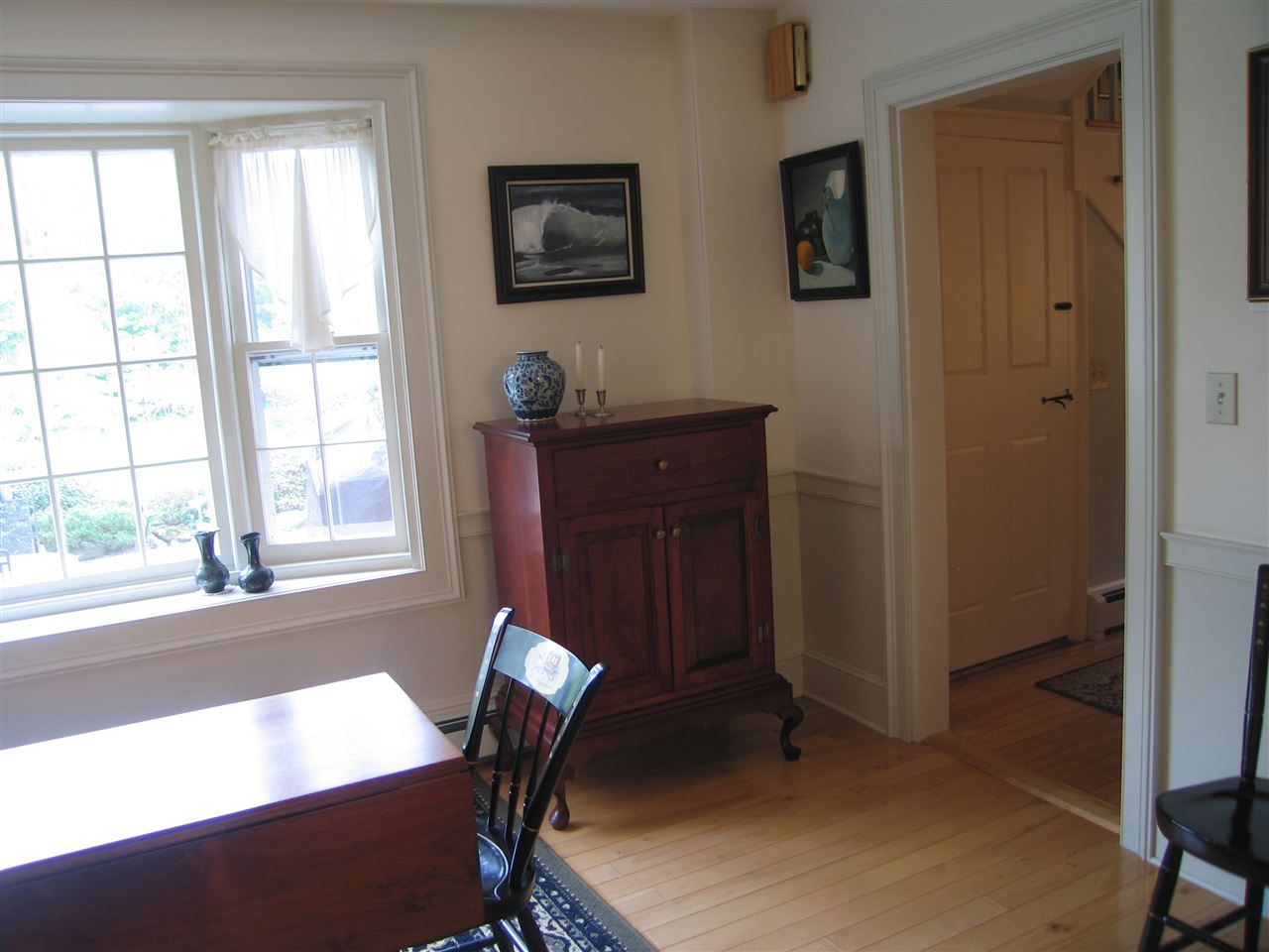 307 Marden Road Wilton, NH 03086 - Photo 14 of 40