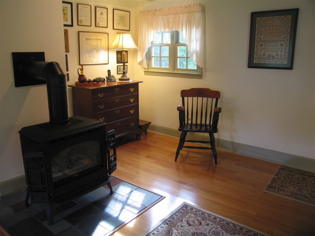 307 Marden Road Wilton, NH 03086 - Photo 21 of 40