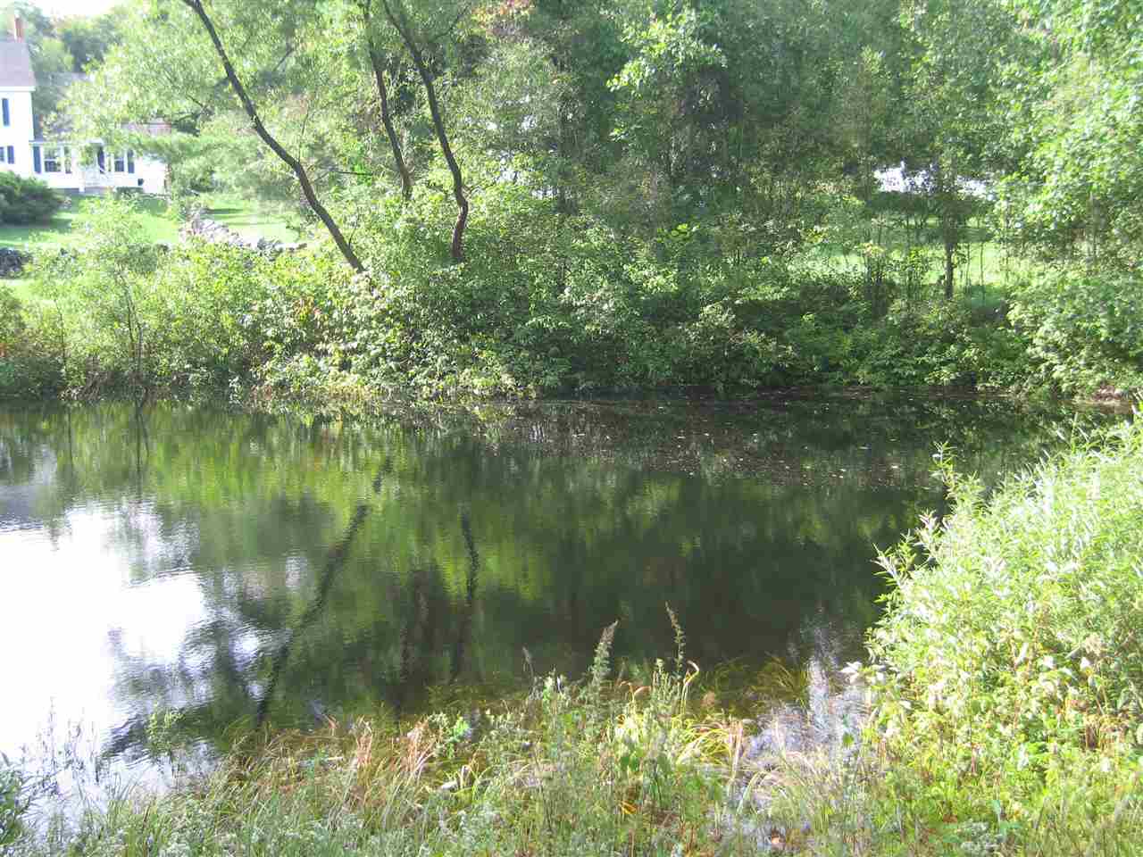 307 Marden Road Wilton, NH 03086 - Photo 26 of 40