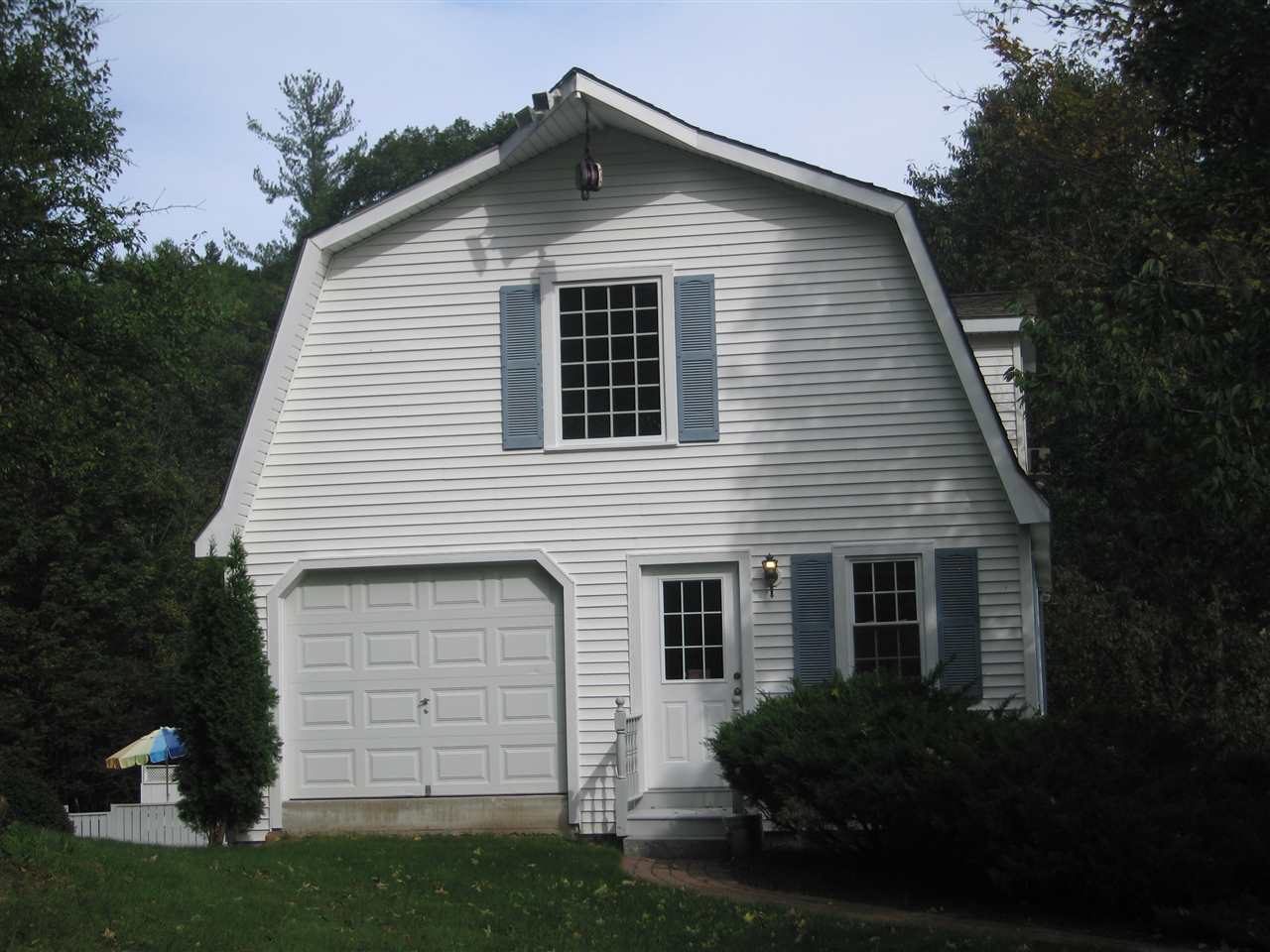 307 Marden Road Wilton, NH 03086 - Photo 31 of 40