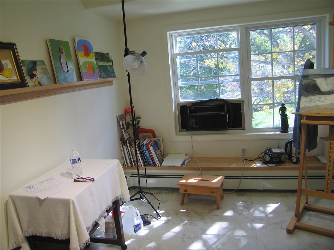 307 Marden Road Wilton, NH 03086 - Photo 33 of 40