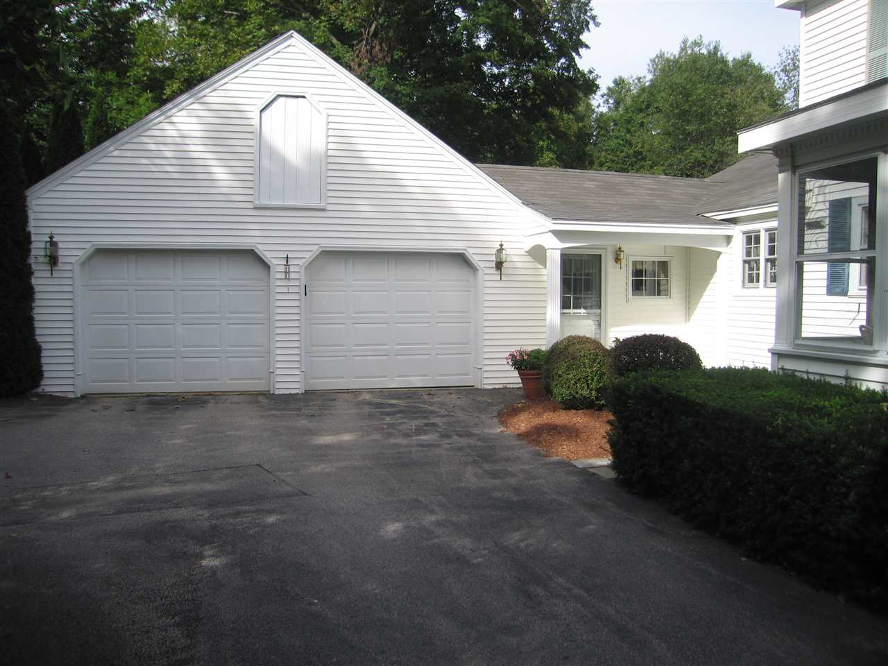 307 Marden Road Wilton, NH 03086 - Photo 34 of 40