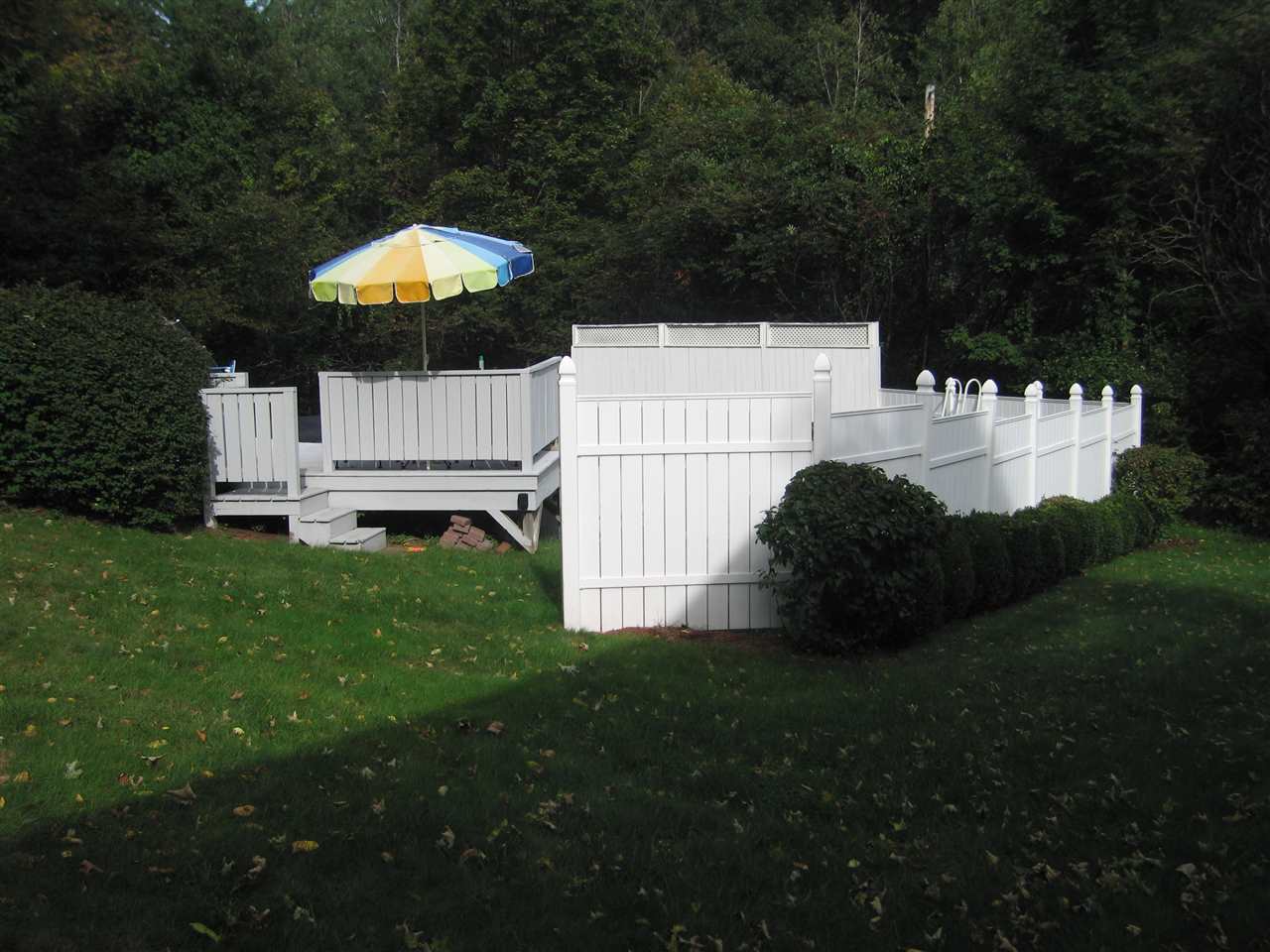 307 Marden Road Wilton, NH 03086 - Photo 35 of 40