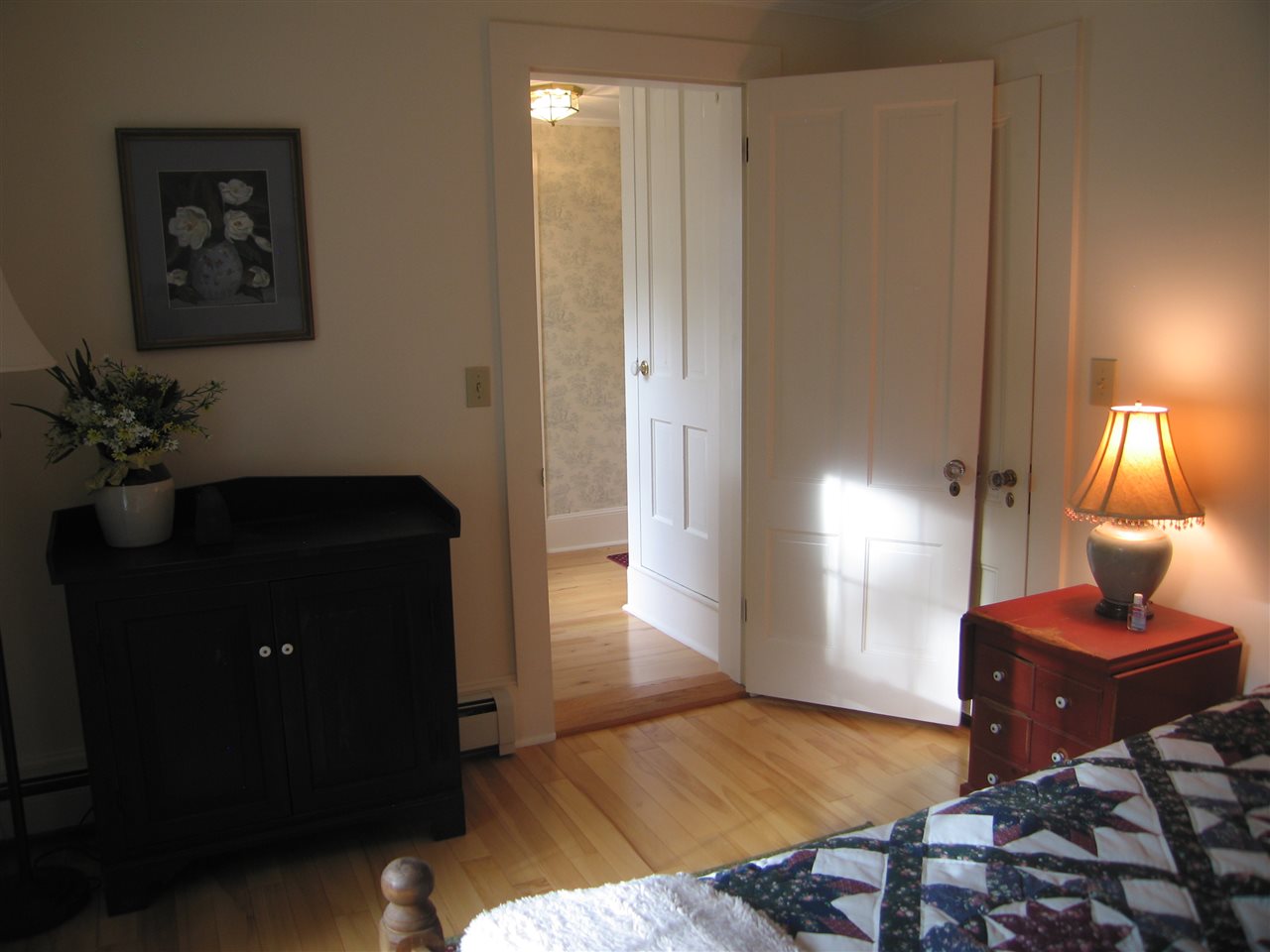 307 Marden Road Wilton, NH 03086 - Photo 38 of 40