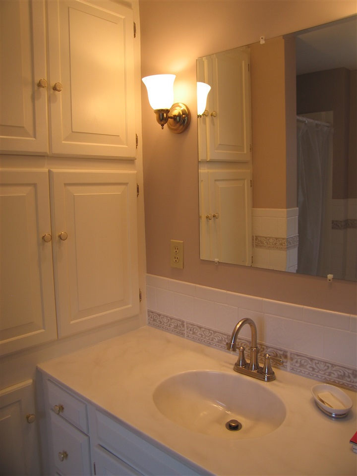 307 Marden Road Wilton, NH 03086 - Photo 39 of 40