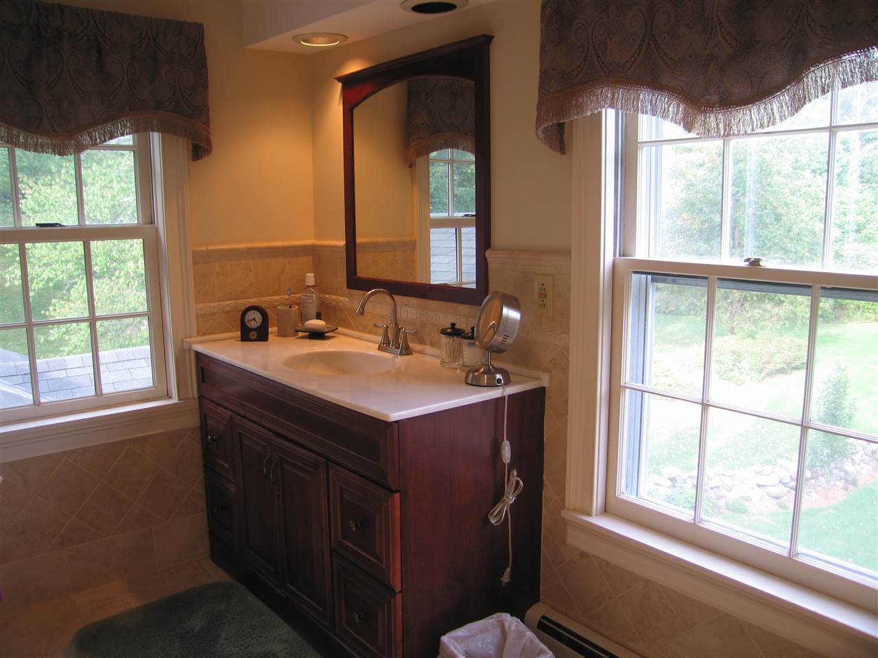 307 Marden Road Wilton, NH 03086 - Photo 40 of 40
