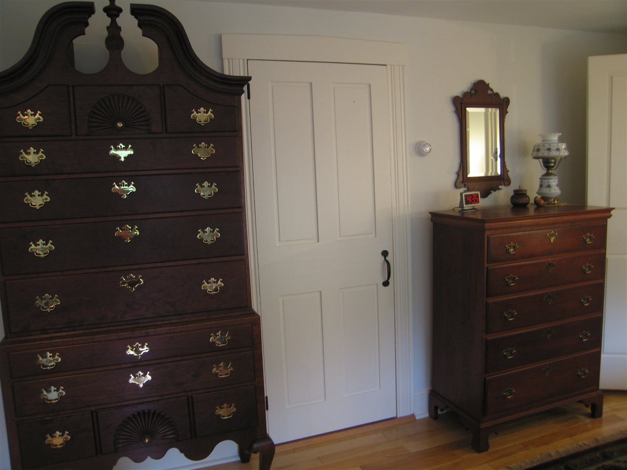 307 Marden Road Wilton, NH 03086 - Photo 7 of 40