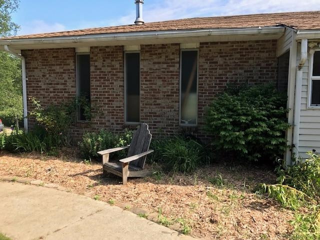 18450 Wingate Road Manchester, MI 48158 - Photo 4 of 10 Photo 4