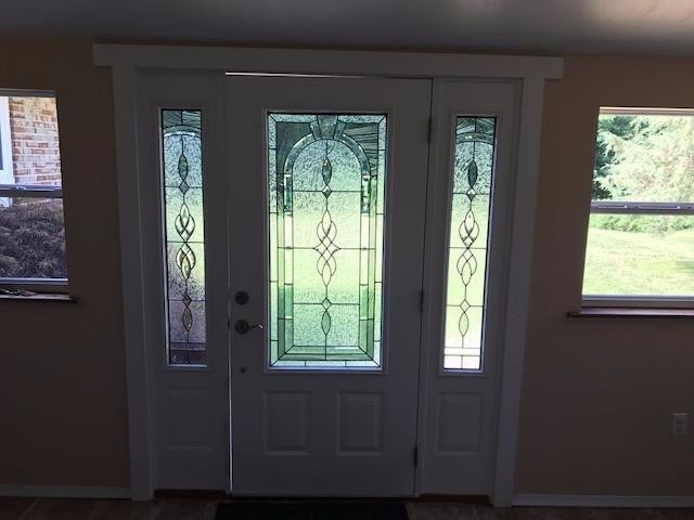18450 Wingate Road Manchester, MI 48158 - Photo 5 of 10 Photo 5