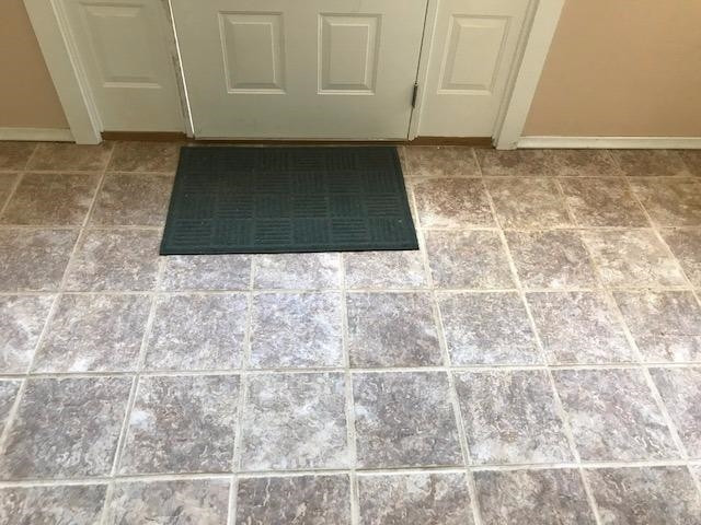 18450 Wingate Road Manchester, MI 48158 - Photo 6 of 10 Photo 6