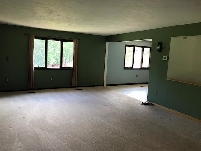 18450 Wingate Road Manchester, MI 48158 - Photo 8 of 10 Photo 8