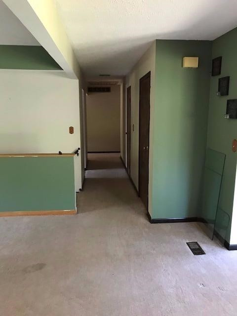 18450 Wingate Road Manchester, MI 48158 - Photo 9 of 10 Photo 9