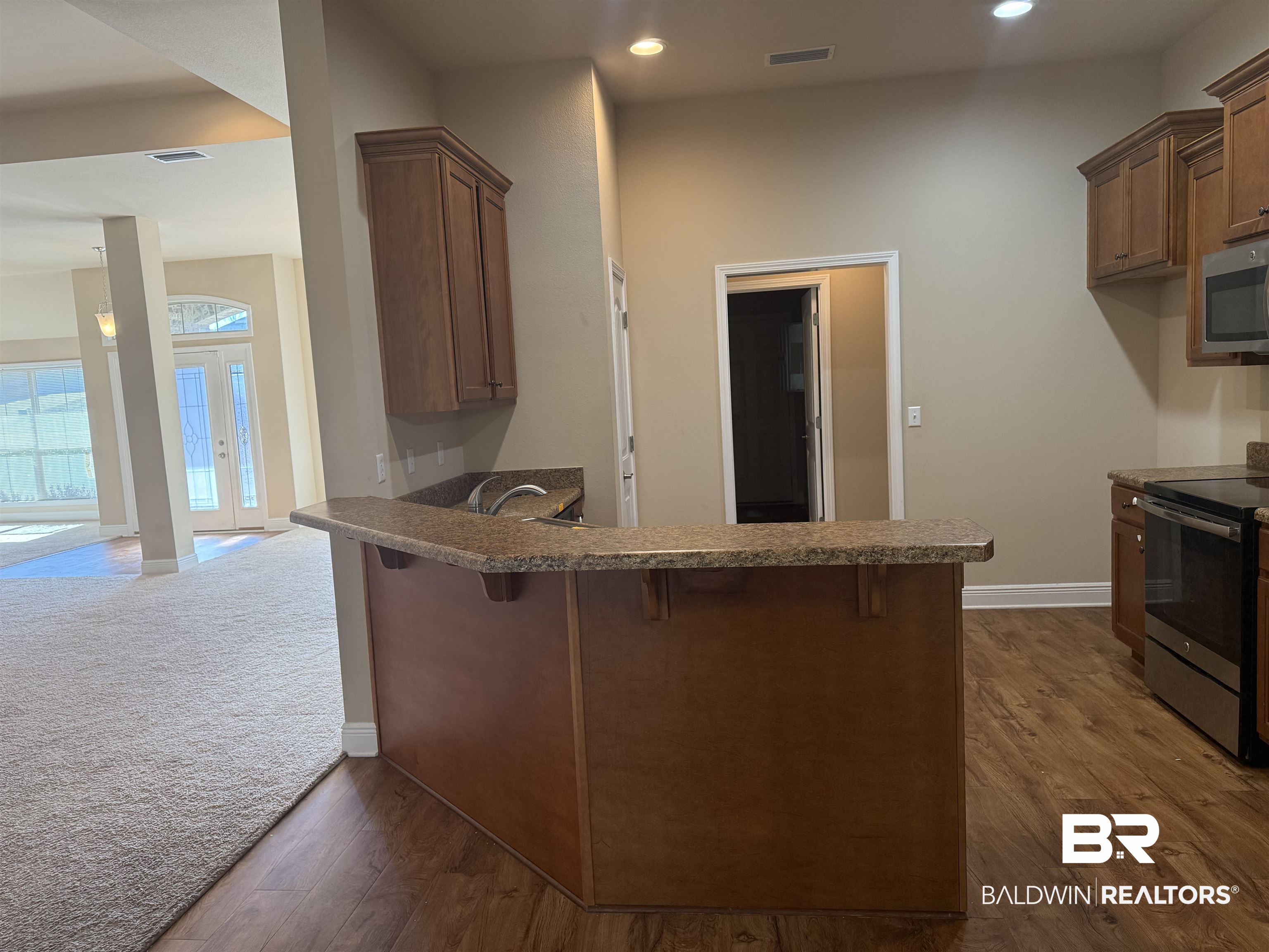 8622 Fernwood Loop North Semmes, AL 36575 - Photo 9 of 13