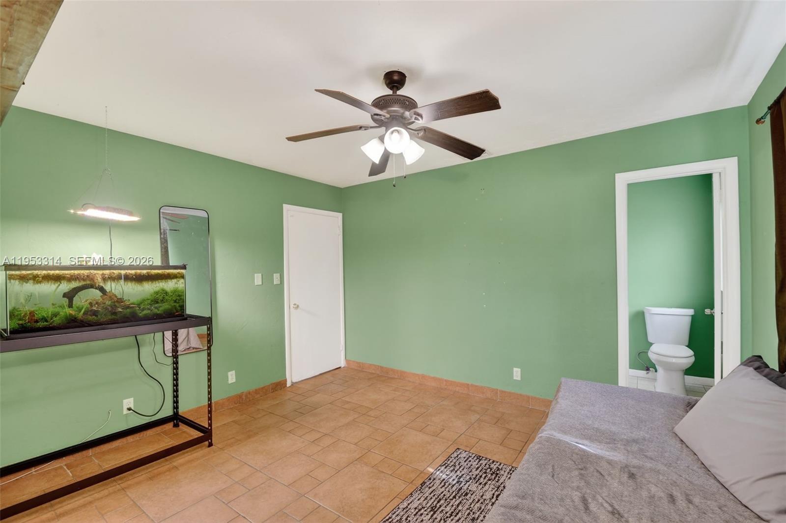 1712 High Ridge Road Lake Worth, FL 33461 - Photo 29 of 37