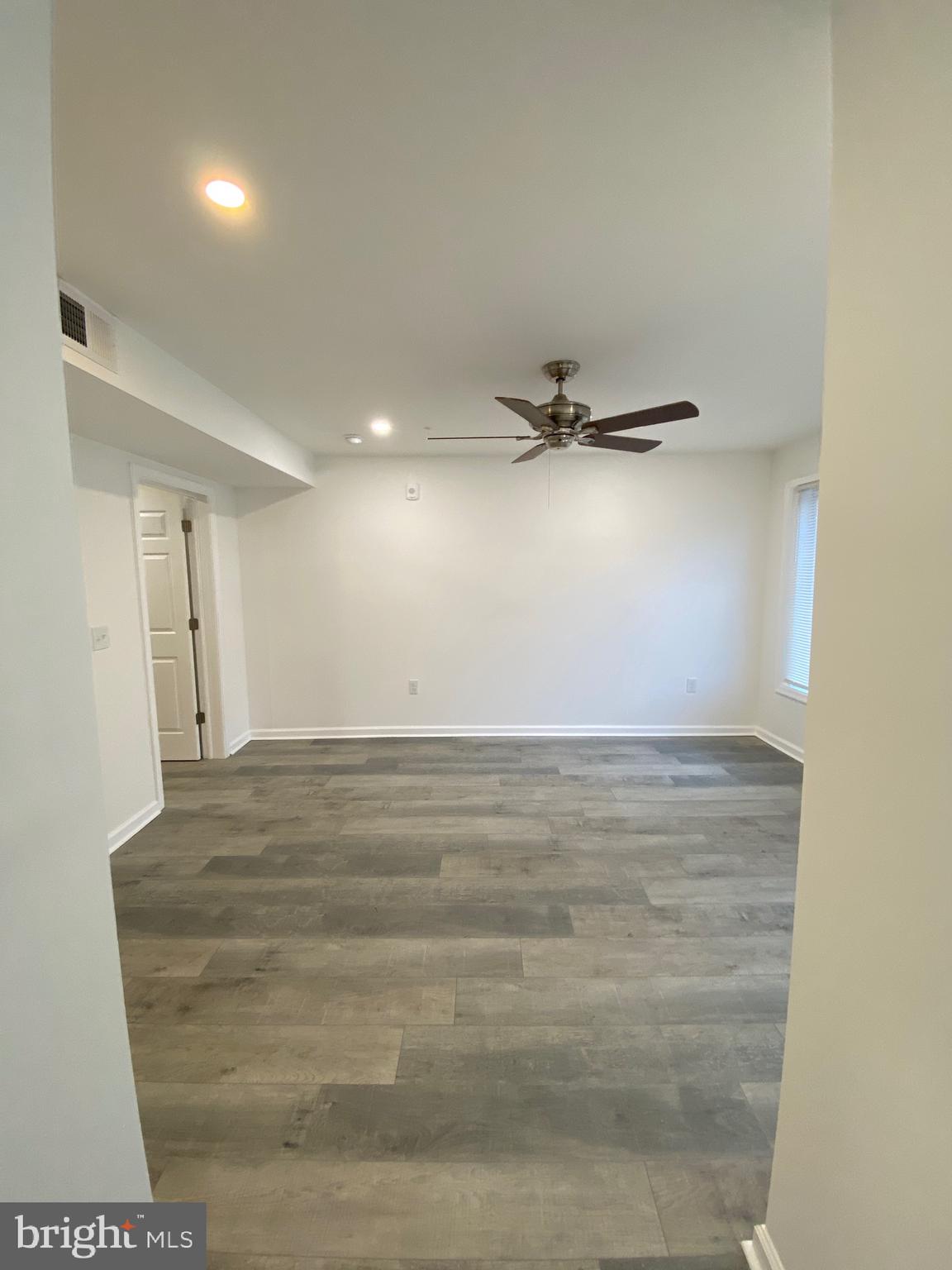 45 East High Street, Unit 2ND & 3 Pottstown, PA 19464 - Photo 16 of 34 a view of a room