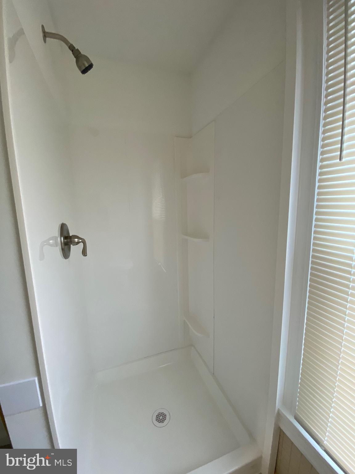 45 East High Street, Unit 2ND & 3 Pottstown, PA 19464 - Photo 20 of 34 a close view of a bathtub in bathroom