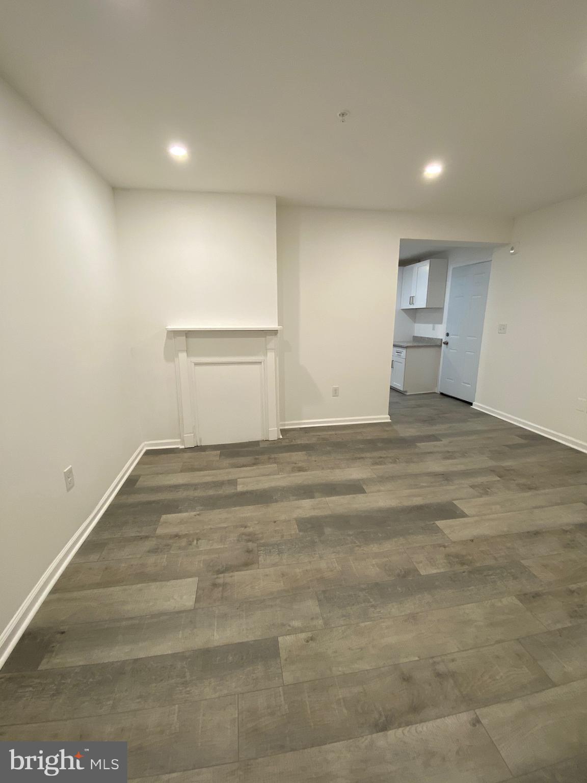 45 East High Street, Unit 2ND & 3 Pottstown, PA 19464 - Photo 22 of 34 a view of room and window