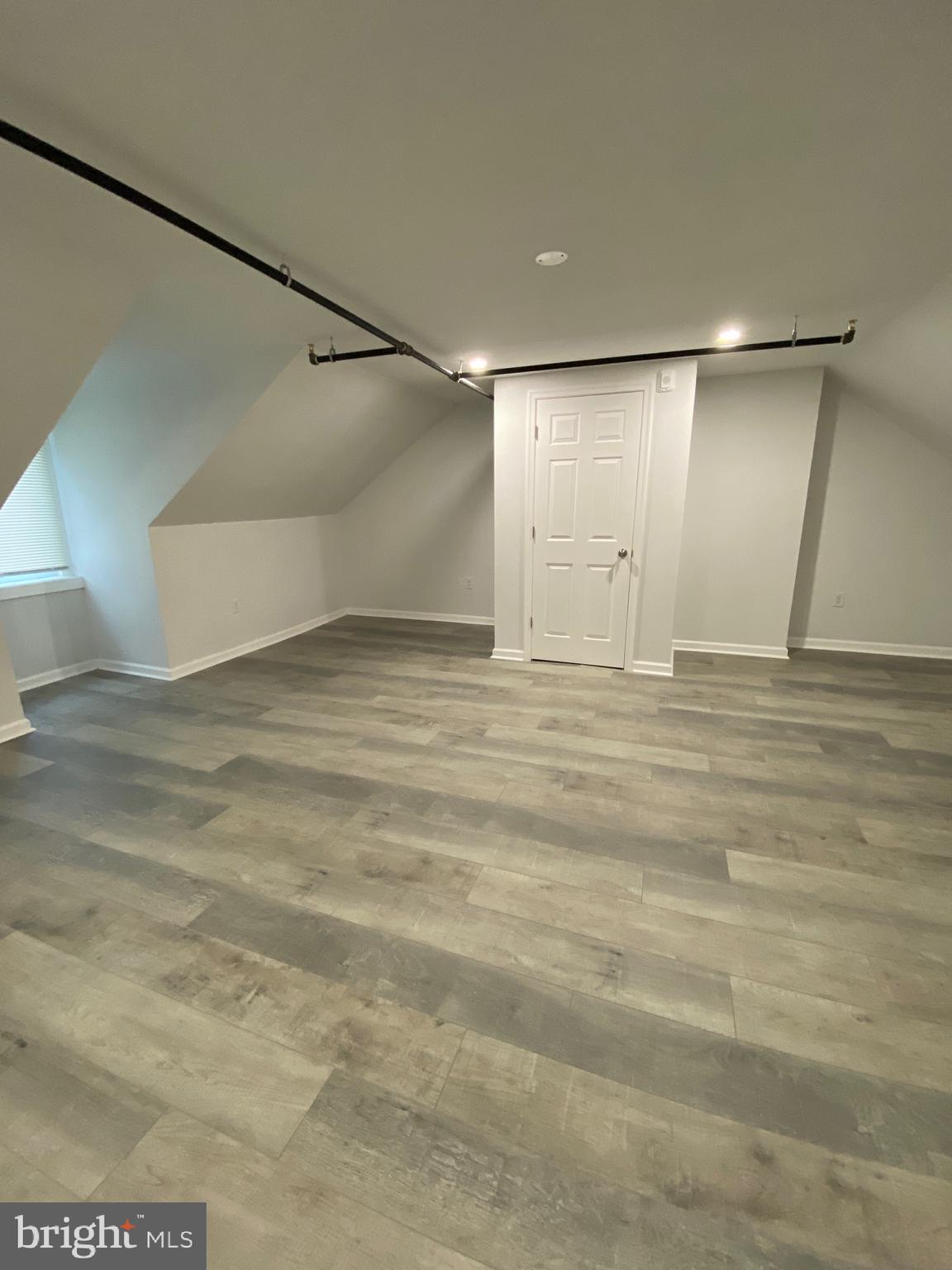 45 East High Street, Unit 2ND & 3 Pottstown, PA 19464 - Photo 31 of 34 a view of an empty room