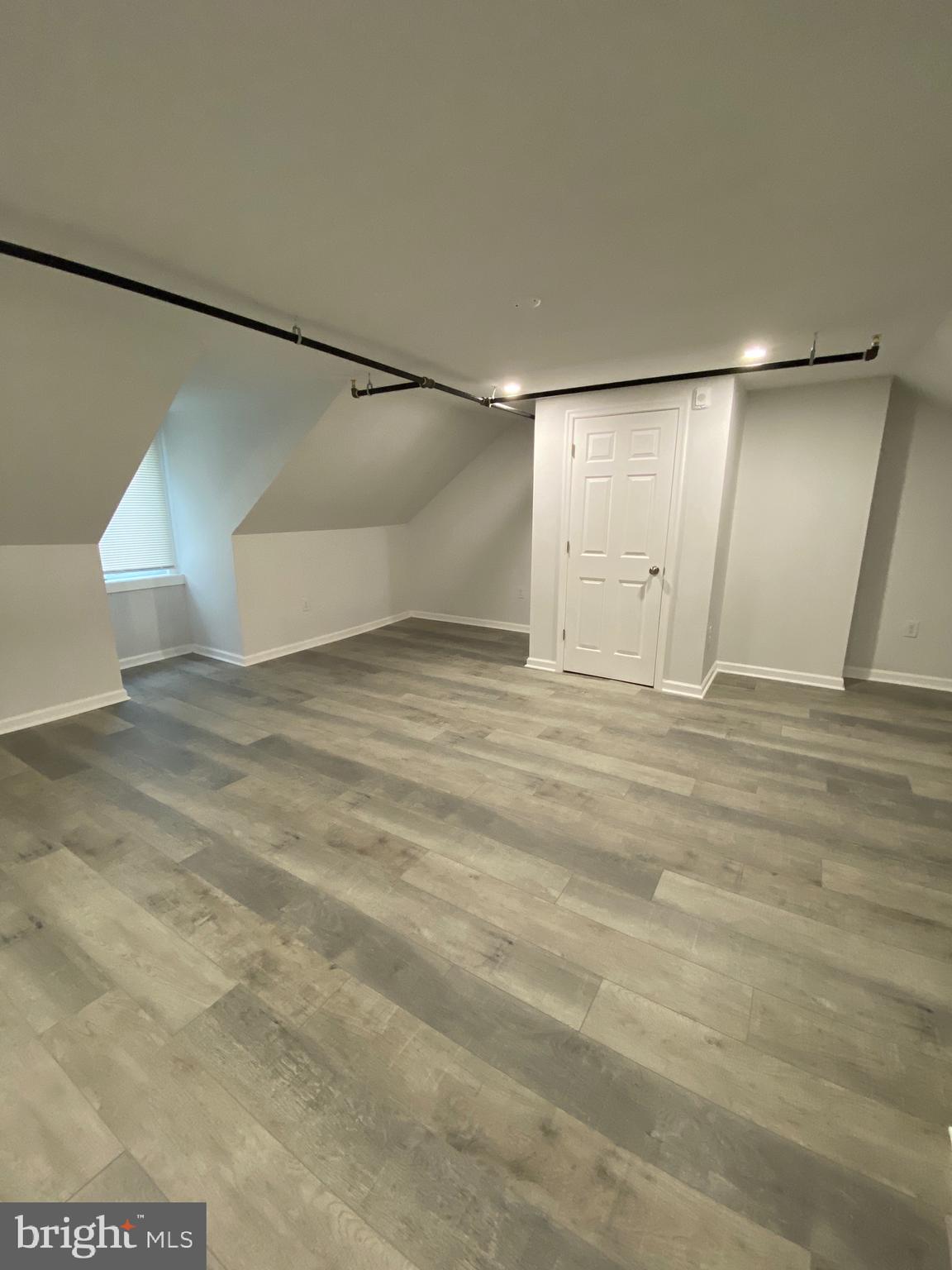 45 East High Street, Unit 2ND & 3 Pottstown, PA 19464 - Photo 33 of 34 a view of an empty room