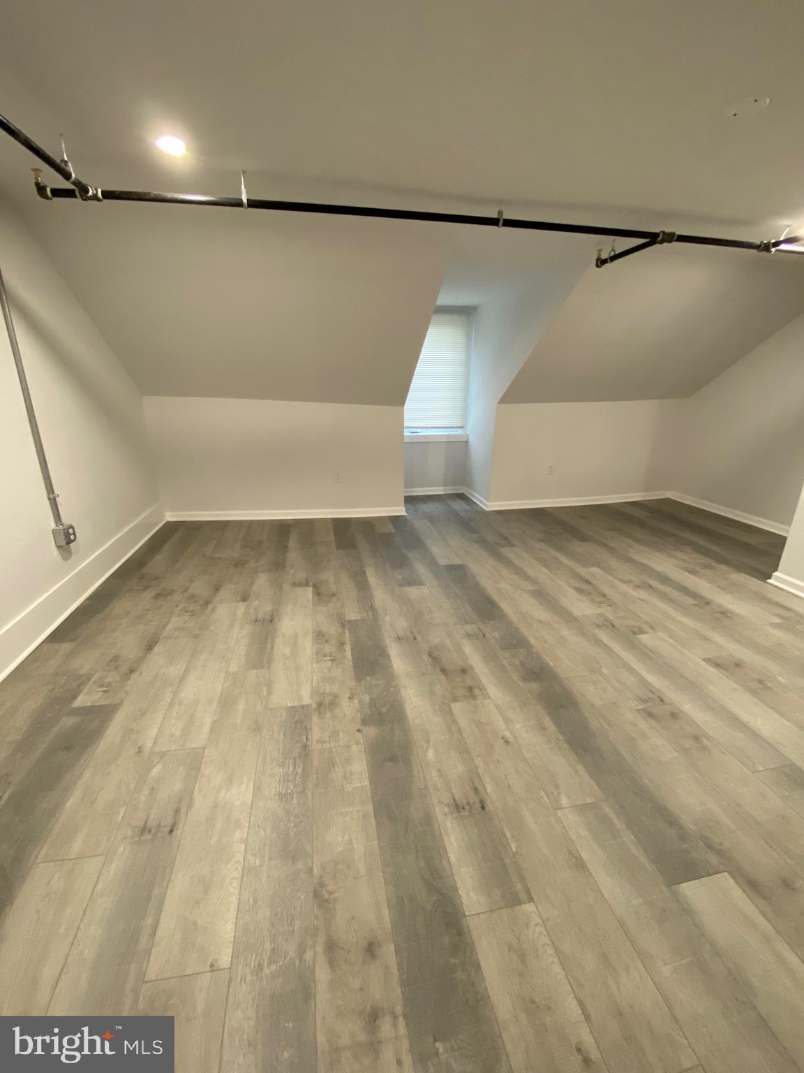 45 East High Street, Unit 2ND & 3 Pottstown, PA 19464 - Photo 34 of 34 a view of a walk in closet