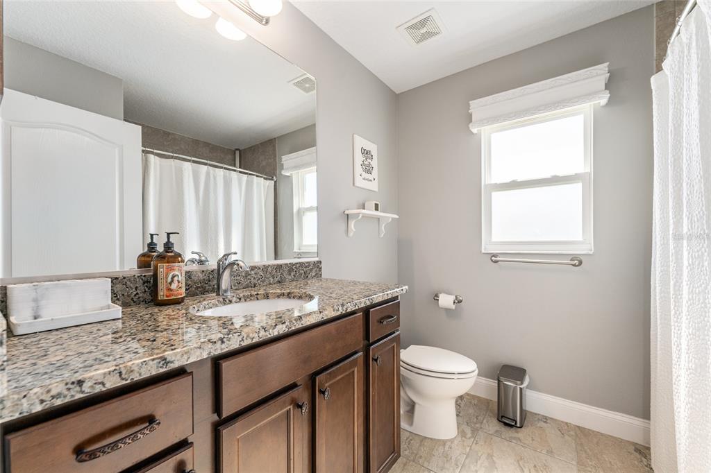 9945 Southwest 55th Ave Road Ocala, FL 34476 - Photo 31 of 48 Gallery Image 31