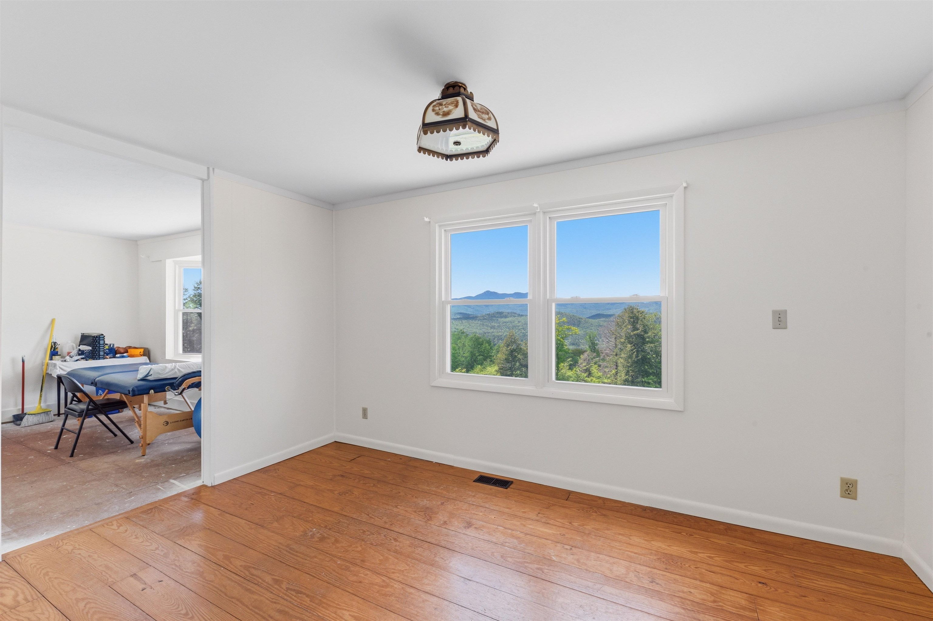 84 Cormack Drive Madison, NH 03849 - Photo 27 of 46