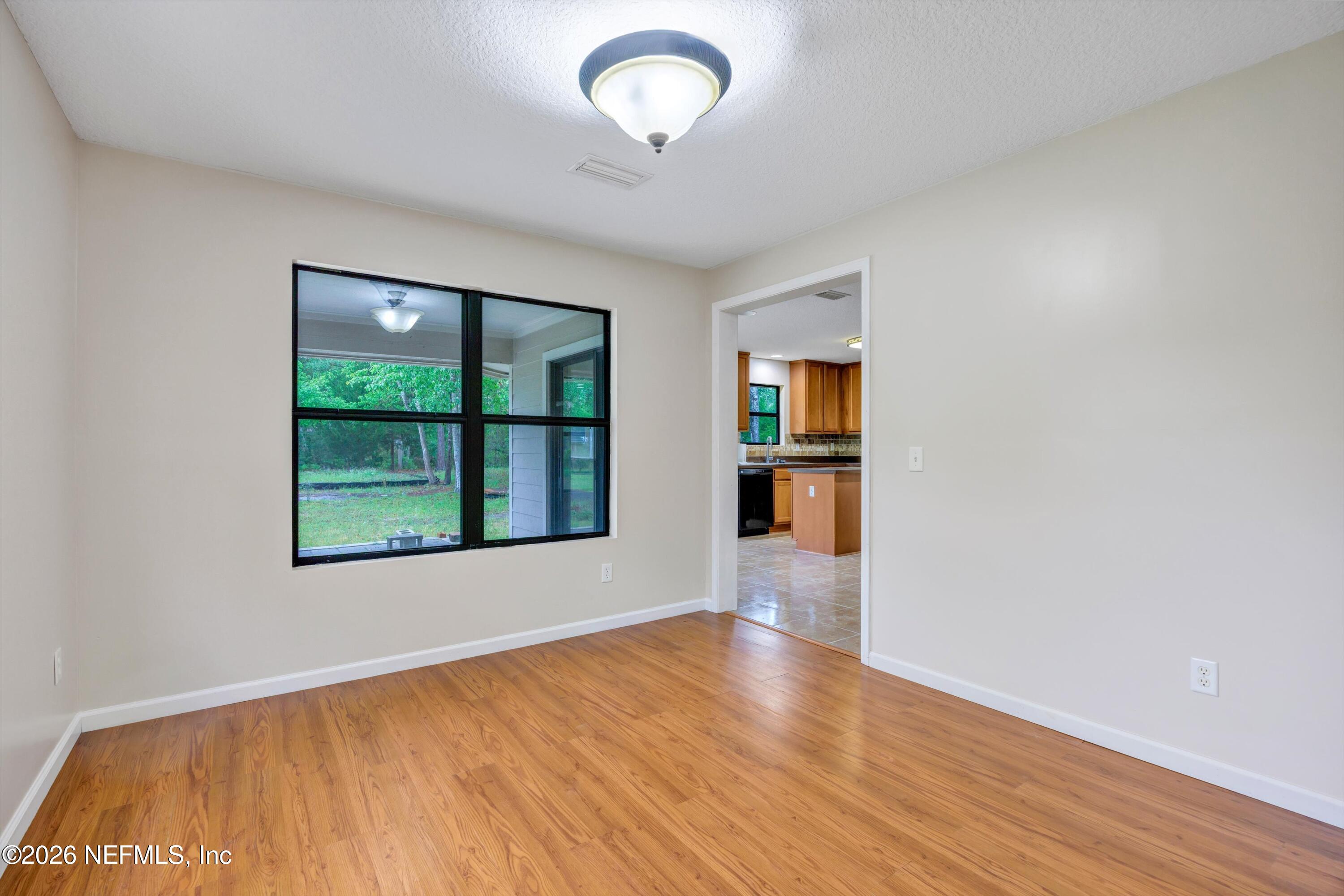 14453 Denton Road Jacksonville, FL 32226 - Photo 12 of 39 11-14453 Denton Rd-14