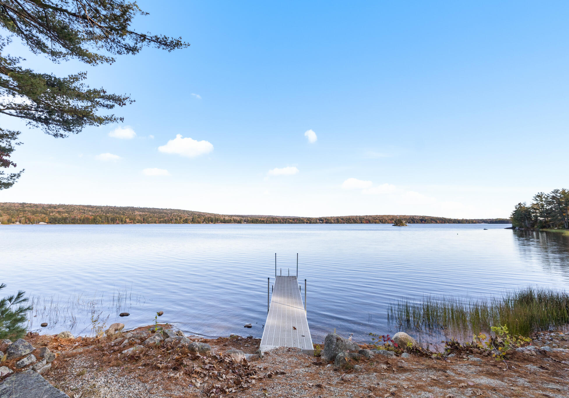 68 Mountain View Road Sullivan, ME 04664 - Photo 54 of 61 SULLIVAN-49