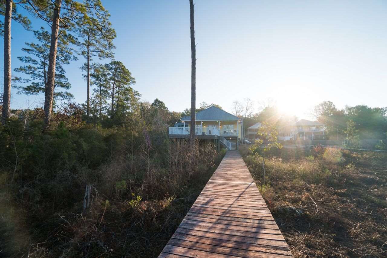 9367 Bay Drive Elberta, AL 36530 - Photo 37 of 41