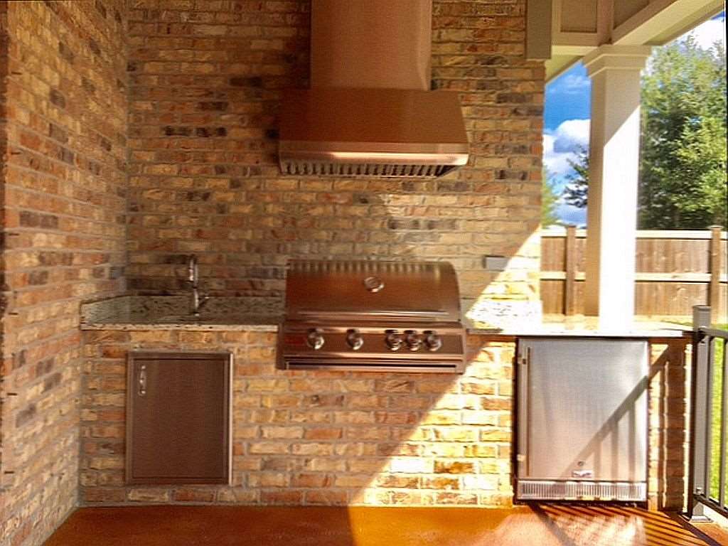 17847 Burwick Loop Fairhope, AL 36532 - Photo 30 of 35