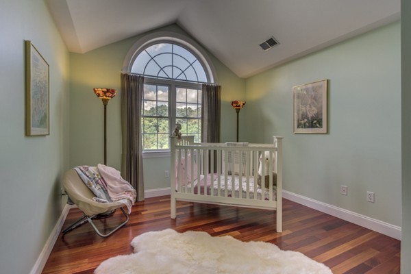 65 Sunset Road Winchester, MA 01890 - Photo 18 of 30 Gallery Image 18