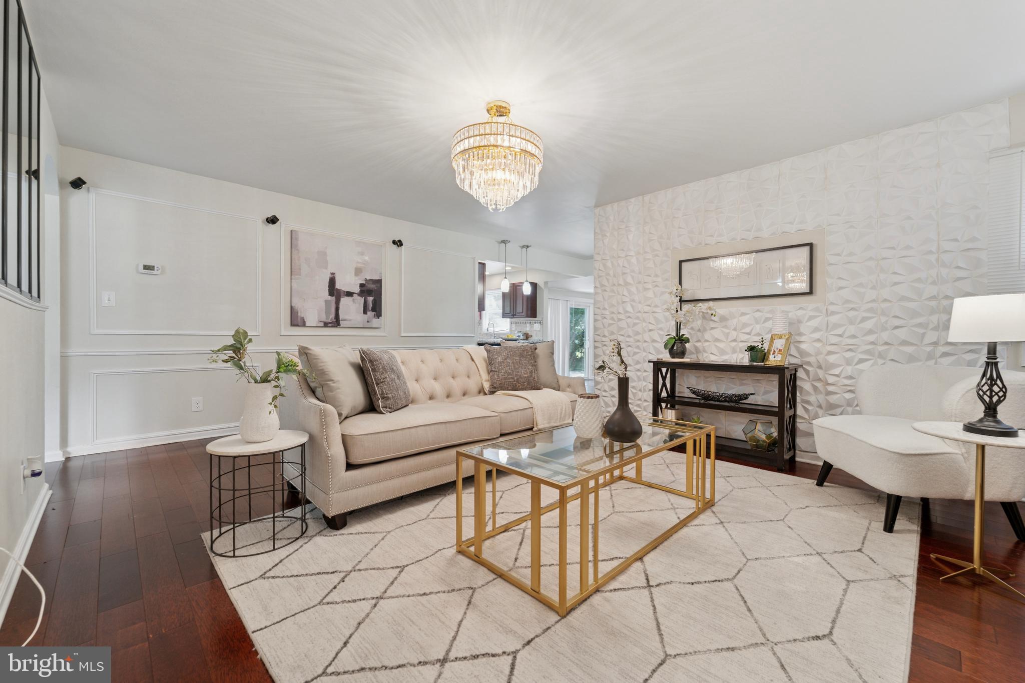 936 Woodlane Road Mount Holly, NJ 08060 - Photo 8 of 29 Gallery Image 8