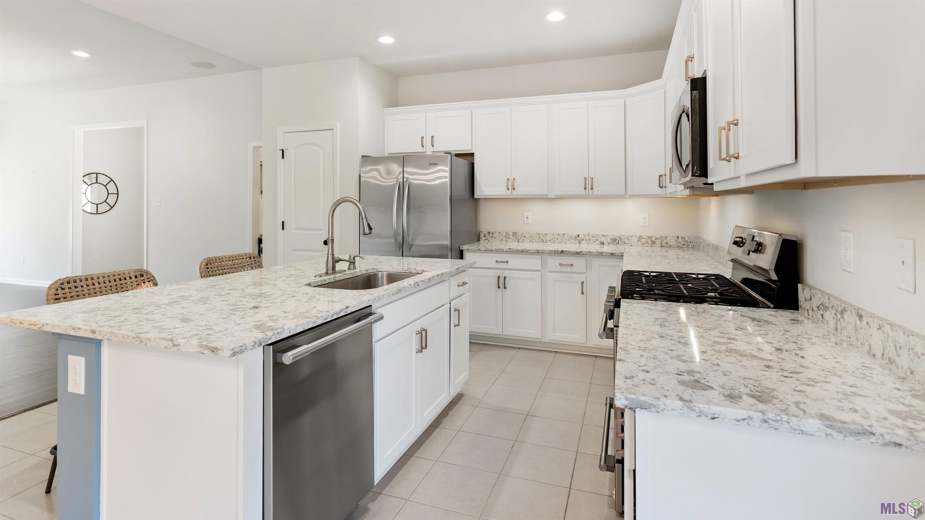 38363 Brown Road Prairieville, LA 70769 - Photo 6 of 22 Gallery Image 6